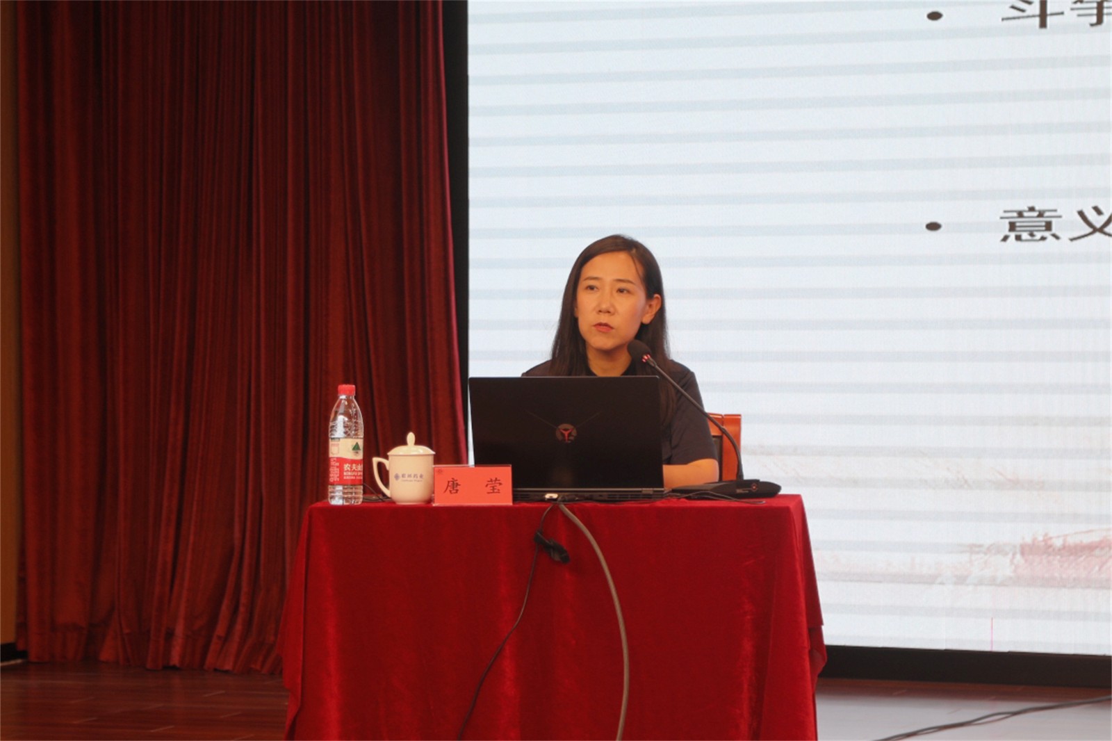 a5d37bb8424d187157129ae9e321c07.jpg a5d37bb8424d187157129ae9e321c07.jpg