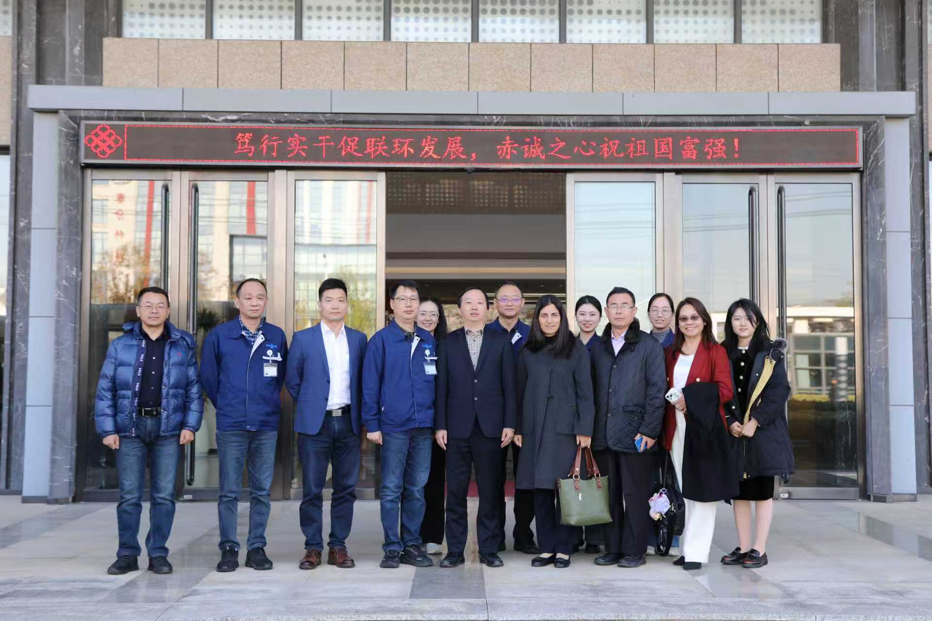 89901cfbbc6311fa4805d731396ef390.jpg 89901cfbbc6311fa4805d731396ef390.jpg