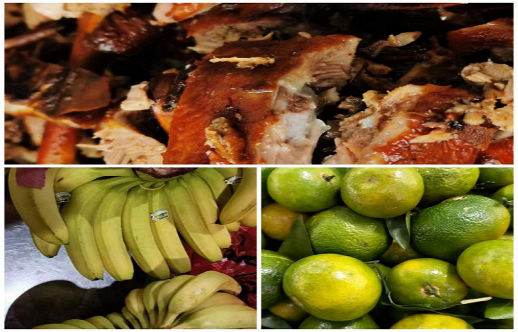 图片6.png 图片6.png