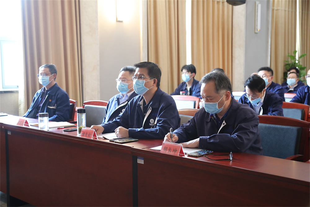 IMG_7729.png IMG_7729.png